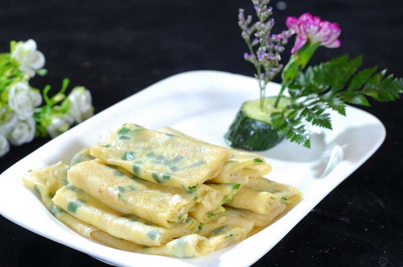 <a href=/shicai/shucai/FaCai/index.html target=_blank><u>发菜</u></a>的做法1