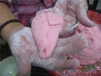 养生食谱大放送