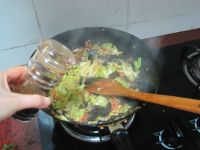 养生食谱大放送