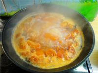 养生食谱大放送