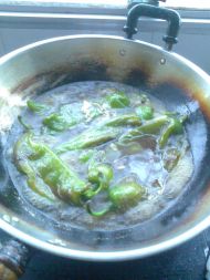 养生食谱大放送