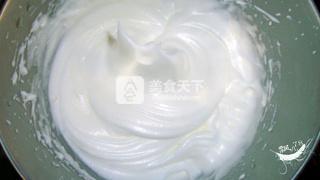 红<a href=/shicai/guopin/Zao/index.html target=_blank><u>枣</u></a><a href=zt/qifengdg target=_blank><u>戚风蛋糕</u></a>