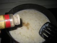 养生食谱大放送