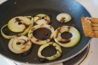 养生食谱大放送