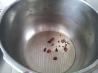 养生食谱大放送