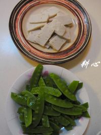 养生食谱大放送