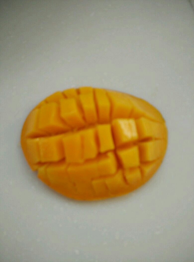 <a href=/shicai/guopin/MangGuo/index.html target=_blank><u>芒果</u></a>花