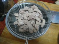 养生食谱大放送