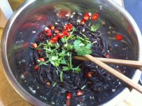 养生食谱大放送