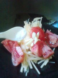 养生食谱大放送