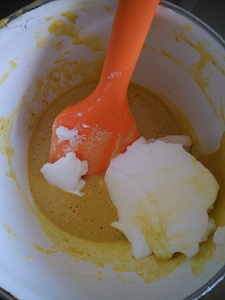 南洋咖喱<a href=zt/qifengdg target=_blank><u>戚风蛋糕</u></a>步骤10