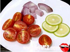 泰国菜什么最好吃2