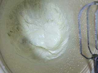 <a href=/shicai/guopin/MangGuo/index.html target=_blank><u>芒果</u></a>蛋糕