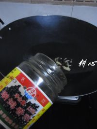 养生食谱大放送