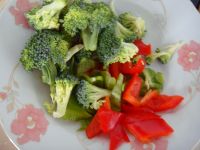 养生食谱大放送