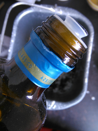 椰香红茶<a href=/shicai/mimian/TuSi/index.html target=_blank><u>吐司</u></a>