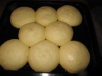 养生食谱大放送