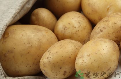 <a href=/shicai/shucai/TuDou/index.html target=_blank><u>土豆</u></a>不能和什么一起吃