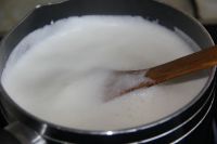 养生食谱大放送