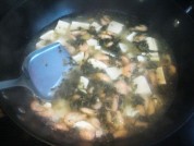 养生食谱大放送