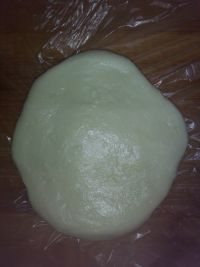 养生食谱大放送