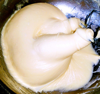 <a href=/shicai/guopin/ManYueMei/index.html target=_blank><u>蔓越莓</u></a>土司