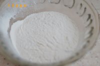 养生食谱大放送