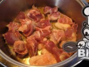 养生食谱大放送