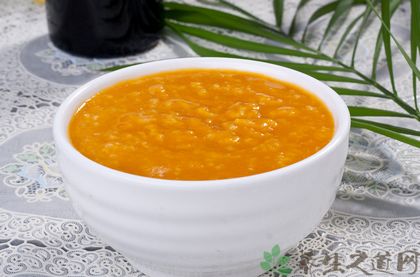 养胃粥 养胃粥