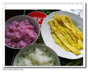 养生食谱大放送