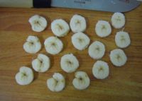 养生食谱大放送