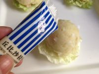 养生食谱大放送