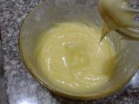 养生食谱大放送