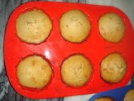 养生食谱大放送