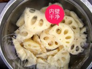 养生食谱大放送