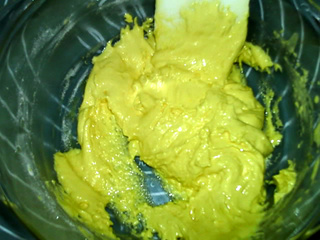 <a href=/shicai/rouqin/E/index.html target=_blank><u>鹅</u></a>蛋版奶黄手指饼干