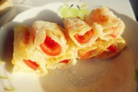 养生食谱大放送