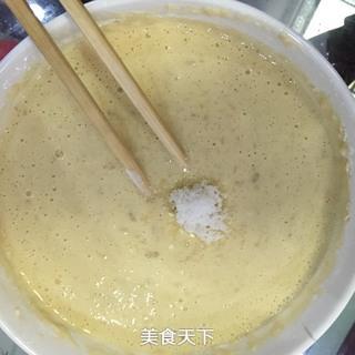 <a href=/shicai/mimian/NiuNai/index.html target=_blank><u>牛奶</u></a><a href=/shicai/guopin/XianJiao/index.html target=_blank><u>香蕉</u></a>饼