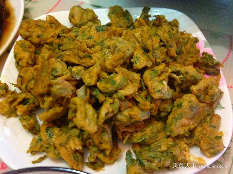 <a href=/shicai/shucai/XiangChun/index.html target=_blank><u>香椿</u></a>炒蛋