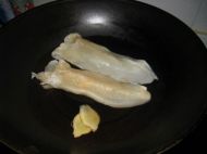 养生食谱大放送