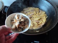 养生食谱大放送