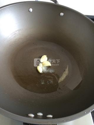 蒜蓉<a href=/shicai/shucai/XianCai/index.html target=_blank><u>苋菜</u></a>