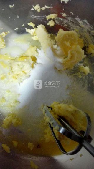 红<a href=/shicai/guopin/Zao/index.html target=_blank><u>枣</u></a>饼干