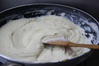 养生食谱大放送