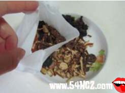 甘草的功效和作用及食用方法大全3