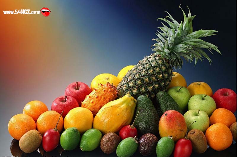 <a href=/shicai/guopin/BoLuo/index.html target=_blank><u>菠萝</u></a>吃多了会怎样4