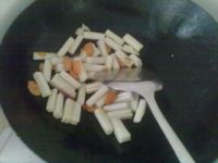 养生食谱大放送