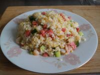 养生食谱大放送