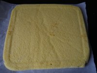 养生食谱大放送