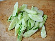 养生食谱大放送